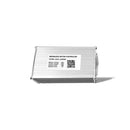 VIVI Bike 250W 36V Speed ​​Controller