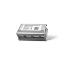 VIVI Bike 250W 36V Speed ​​Controller