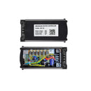 VIVI Bike 250W 36V Speed ​​Controller