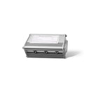 VIVI Bike 250W 36V Speed ​​Controller