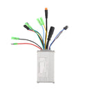 VIVI Bike 250W 36V Speed ​​Controller