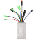 VIVI Bike 250W 36V Speed ​​Controller