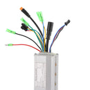 VIVI Bike 250W 36V Speed ​​Controller