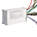 VIVI Bike 250W 36V Speed ​​Controller