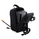 Vivi Electric Bike Batter