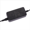 Vivi Electric Bike 42V 2A Charger pour la batterie 36V