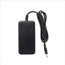 Vivi Electric Bike 42V 2A Charger pour la batterie 36V