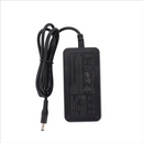 Vivi Electric Bike 42V 2A Charger pour la batterie 36V