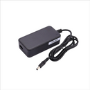 Vivi Electric Bike 42V 2A Charger pour la batterie 36V