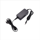 Vivi Electric Bike 42V 2A Charger pour la batterie 36V