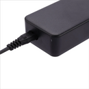 Vivi Electric Bike 42V 2A Charger pour la batterie 36V