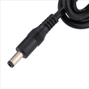 Vivi Electric Bike 42V 2A Charger pour la batterie 36V