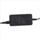 Vivi Electric Bike 42V 2A Charger pour la batterie 36V