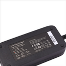 Vivi Electric Bike 54.6V 2A Charger pour la batterie 48V