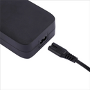 Vivi Electric Bike 54.6V 2A Charger pour la batterie 48V