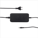 Vivi Electric Bike 54.6V 2A Charger pour la batterie 48V