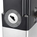 Vivi Electric Bike Batter