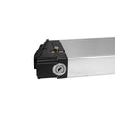 Vivi Electric Bike Batter