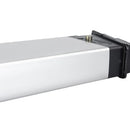 Vivi Electric Bike Batter