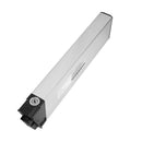 Vivi Electric Bike Batter