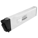 Vivi Electric Bike Batter