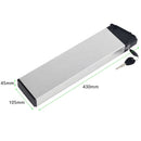 Vivi Electric Bike Batter