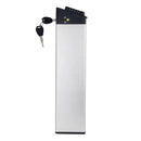 Vivi Electric Bike Batter