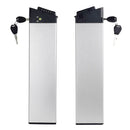 Vivi Electric Bike Batter