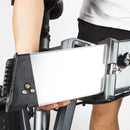 Vivi Electric Bike Batter