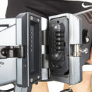 Vivi Electric Bike Batter