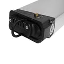 Vivi Electric Bike Batter