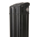 VIVI Electric Bike Battery For MT20 Ebike