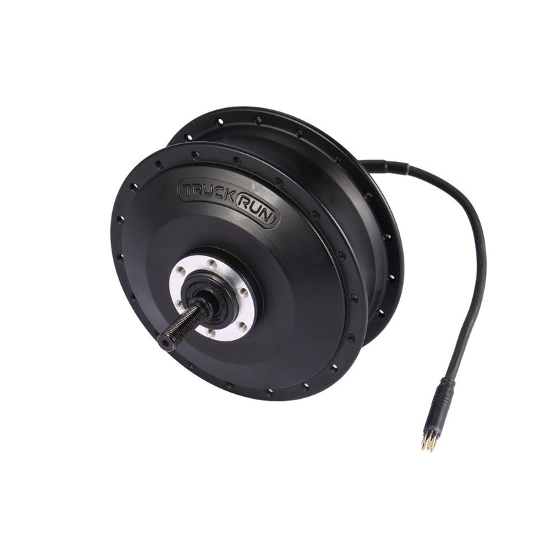 Vivi Bike 500W 48V MOTEUR DE CHAUX SANS