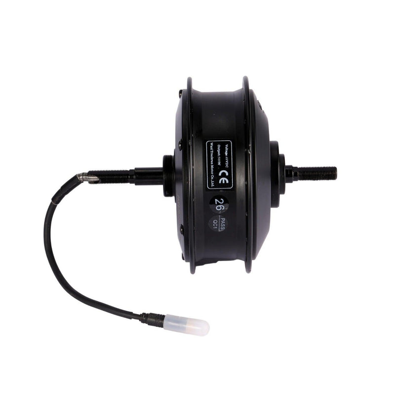 Vivi Bike 500W 48V MOTEUR DE CHAUX SANS