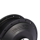 Vivi Bike 500W 48V MOTEUR DE CHAUX SANS