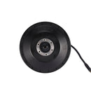 Vivi Bike 500W 48V MOTEUR DE CHAUX SANS