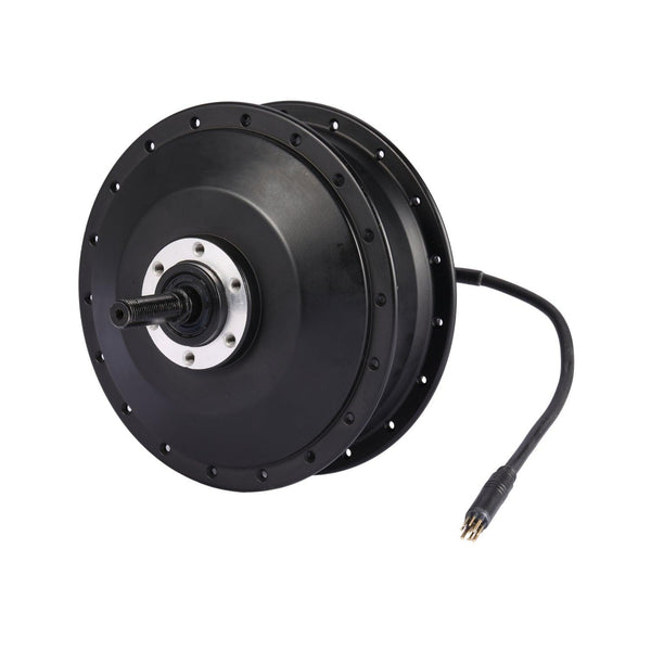 Vivi Bike 500W 48V MOTEUR DE CHAUX SANS