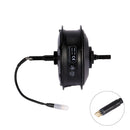 Vivi Bike 500W 48V MOTEUR DE CHAUX SANS