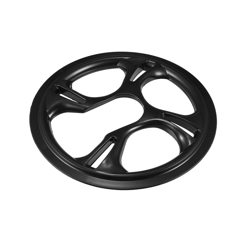 Vivi Bike Crankset Bicycle Cranding Setring