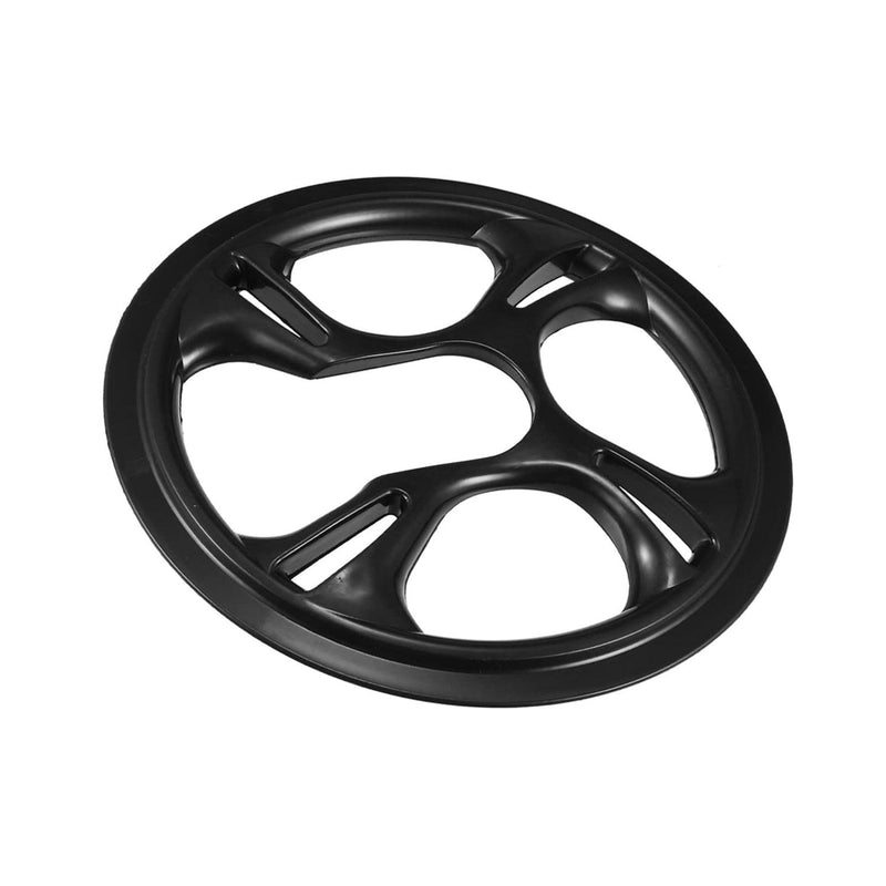Vivi Bike Crankset Bicycle Cranding Setring