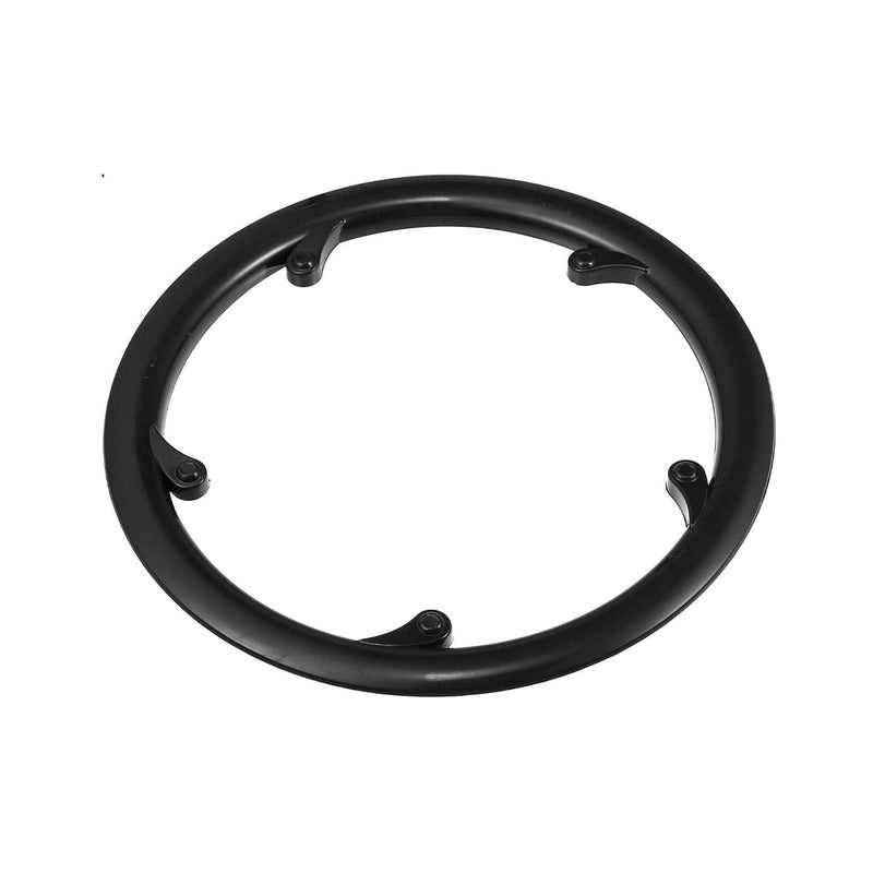 Vivi Bike Crankset Bicycle Cranding Setring