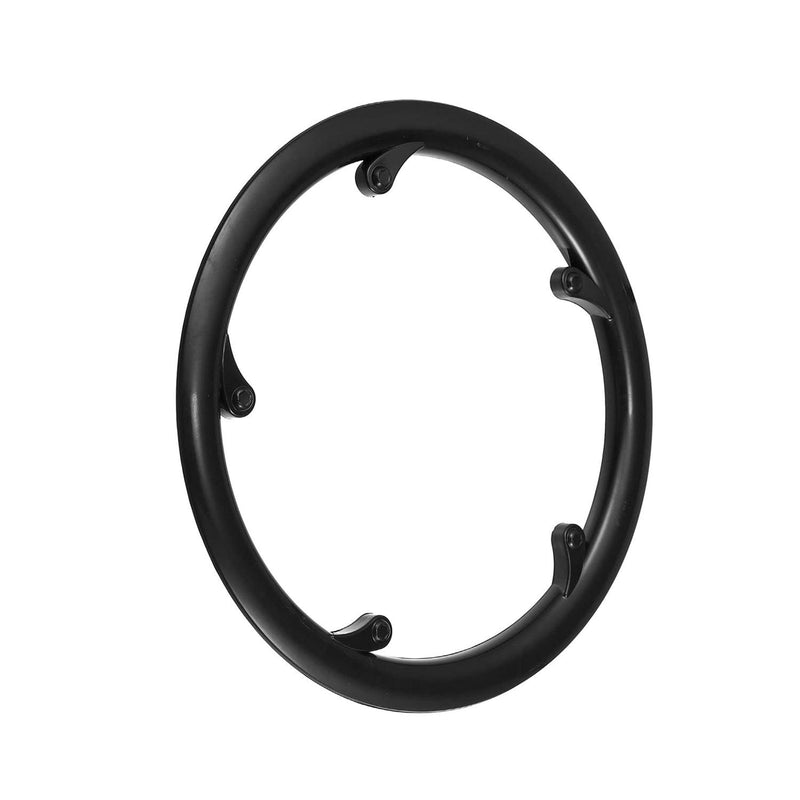 Vivi Bike Crankset Bicycle Cranding Setring