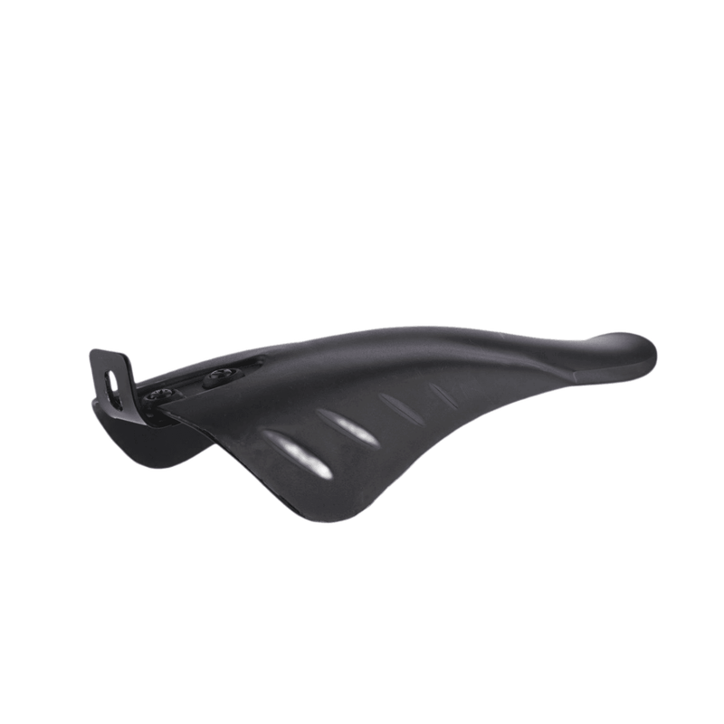 VIVI Bike Fender Adjustable Universal Mountain Bicycle Fenders Set - Viviebike