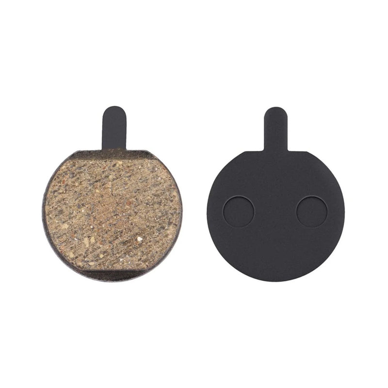 Plaquettes de frein à disque de vélos Vivi Bike