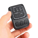 VIVI KD26E Electric Bicycle LED Display Meter for Vivi Electric bike - Viviebike