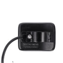 VIVI KD26E Electric Bicycle LED Display Meter for Vivi Electric bike - Viviebike