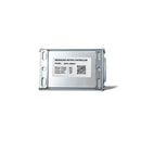 VIVI Bike 500W 48V Speed ​​Controller