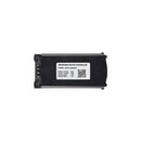 VIVI Bike 500W 48V Speed ​​Controller