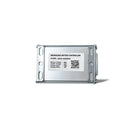 VIVI Bike 500W 48V Speed ​​Controller