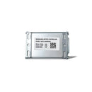 VIVI Bike 500W 48V Speed ​​Controller